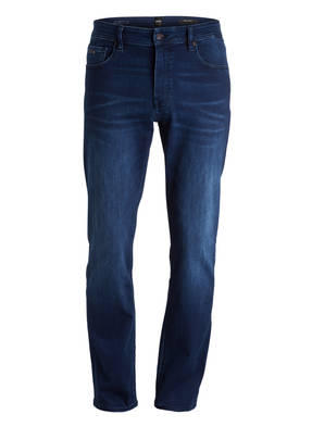 BOSS Jeans ALBANY Regular Fit