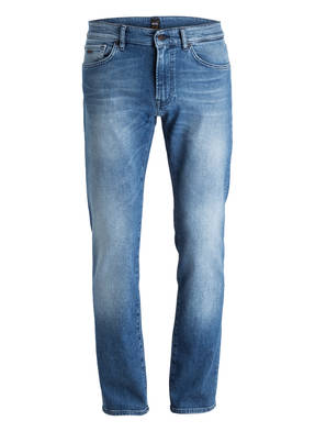 BOSS Jeans MAINE Regular Fit