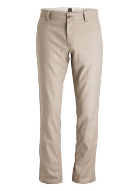 BOSS Chino SCHINO Regular Fit