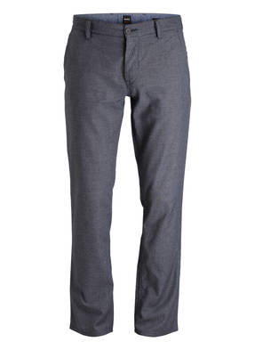 BOSS Chino SCHINO Regular-Fit