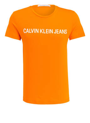 Calvin Klein Jeans T-Shirt