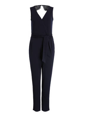 ESPRIT Jumpsuit