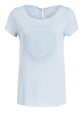 KEY LARGO T-Shirt JANNETT