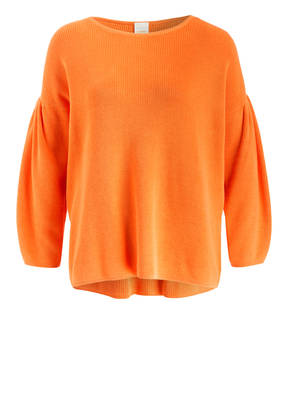 BOSS Pullover WESTONA