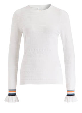 BOSS Pullover WAKETTA
