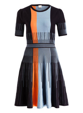 BOSS Strickkleid WILDAH