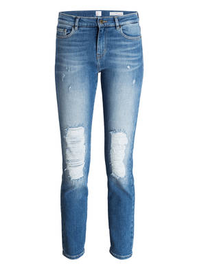 BOSS 7/8-Jeans ROSEVILLE