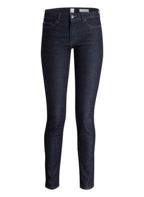 BOSS Skinny Jeans J20