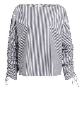 BOSS Bluse ESPA