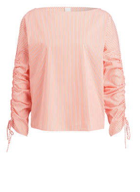 BOSS Bluse ESPA