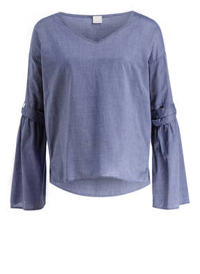 BOSS Bluse EQUILI