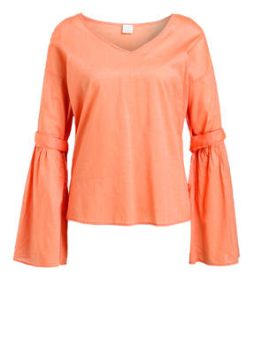 BOSS Bluse EQUILI