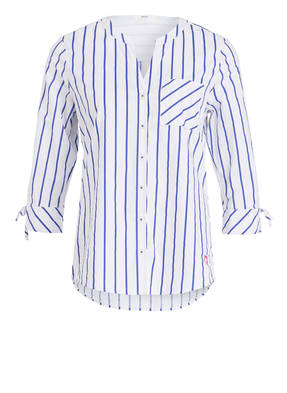 BRAX Bluse VIDA mit 3/4-Arm