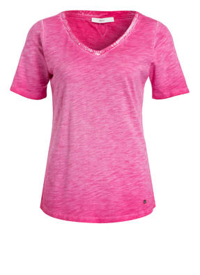 BRAX T-Shirt CALLA