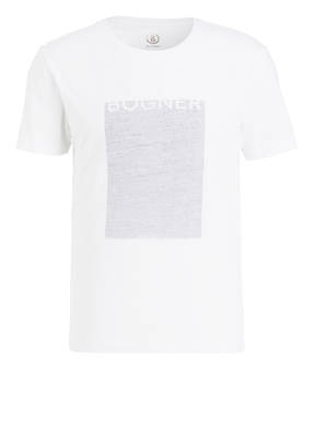 BOGNER T-Shirt ROC