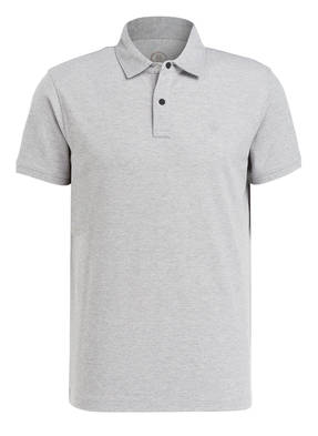 BOGNER Piqué-Poloshirt TIMO