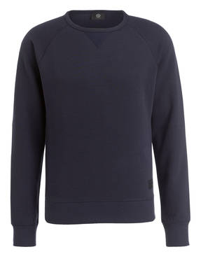 BOGNER Sweatshirt