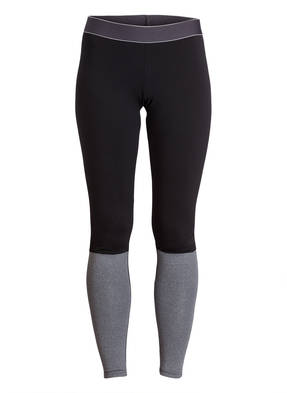 adidas Tights XPR