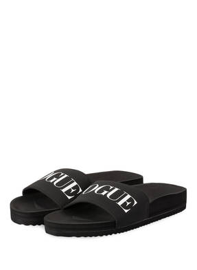flip*flop Sandalen POOL VOGUE