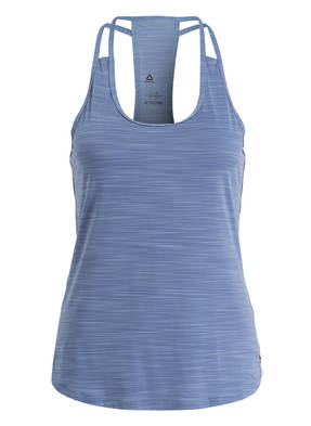 Reebok Tanktop ACTIVCHILL