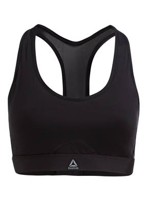 Reebok Sport-BH HERO POWER