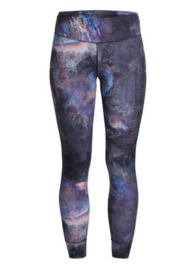 Reebok Tights LUX BOLD