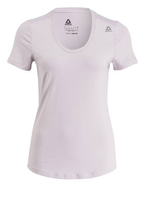 Reebok T-Shirt WORKOUT READY SPEEDWICK
