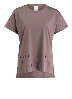 Reebok T-Shirt ACTIVCHILL