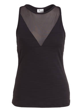 Reebok Tanktop ACTIVCHILL