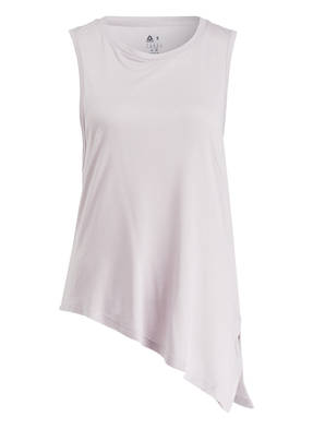 Reebok Tanktop TRAINING SUPPLY