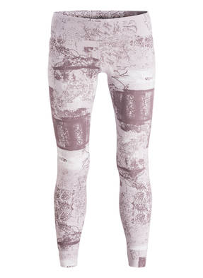 Reebok Tights LUX BOLD