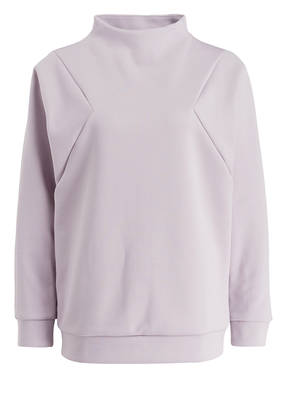 Reebok Sweatshirt TRAINING SUPPLY