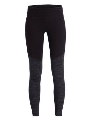 Reebok Tights MARBLE