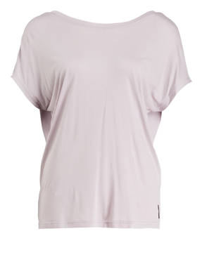Reebok T-Shirt TRAINING SUPPLY