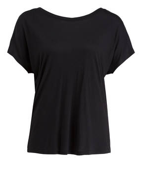 Reebok T-Shirt TRAINING SUPPLY