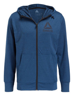 Reebok Trainingsjacke SPEEDWICK