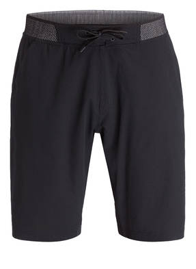 Reebok Trainingsshorts EPIC KNIT