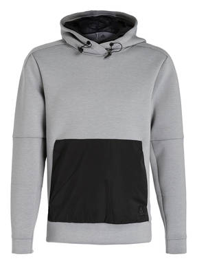 Reebok Hoodie TRAINING SUPPLY