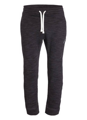 Reebok Sweatpants MARBLE