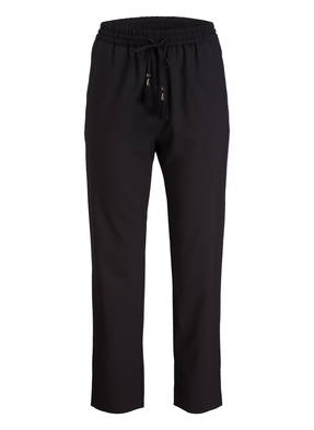 MAX & Co. Hose CAMPANA