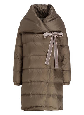 MAX & Co. Daunenmantel DAMA