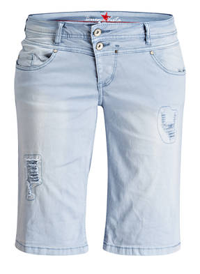 Buena Vista Bermudas MIAMI