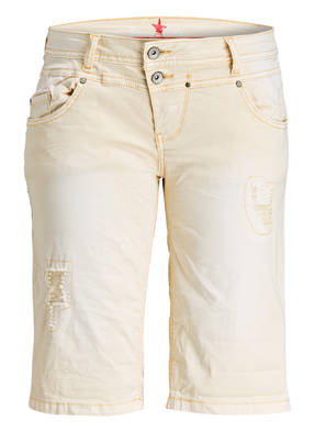 Buena Vista Bermudas MIAMI