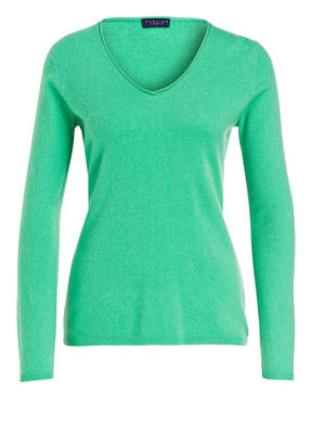 DARLING HARBOUR Cashmere-Pullover