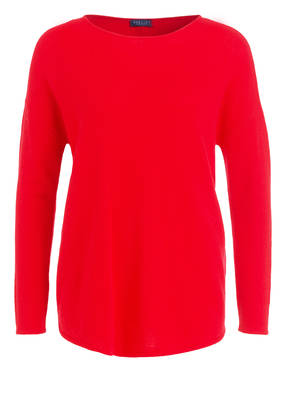 DARLING HARBOUR Cashmere-Pullover