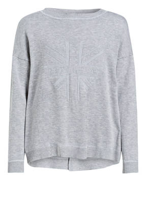 Pepe Jeans Pullover
