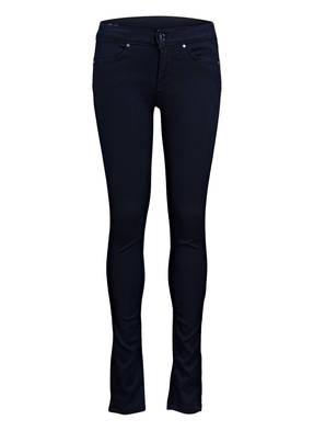 Pepe Jeans Jeggings CUTSIE