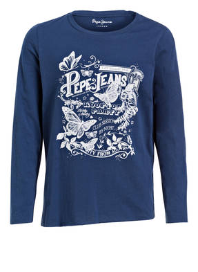 Pepe Jeans Longsleeve