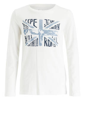 Pepe Jeans Longsleeve