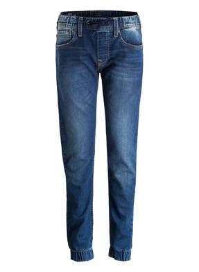 Pepe Jeans Jeans SPRINTER